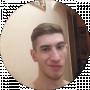 Dima Kaznin