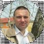 Олег Федик