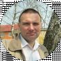 Олег Федик