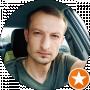 Kostia Lischyshyn