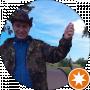 Юрий Твердохлеб