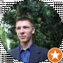 Николай Ковжогин
