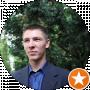 Николай Ковжогин