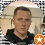Андрей Нико