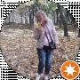 Ірина Зотова