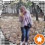 Ірина Зотова
