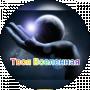 Shopping AliExpress