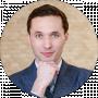 Евгений Гилин