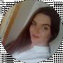 Галина Воблова