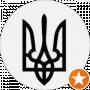Pavel Bliznets