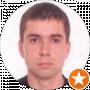 Олександр Ткаченко