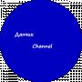 Данчик Channel