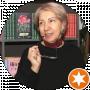 Marina Liferova