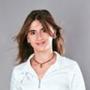 Ekaterina Glebova