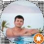 Антон Чумаков