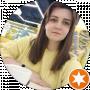 Екатерина Макеева