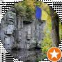 Элеонора Куц