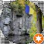 Элеонора Куц