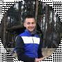 Алексей Прокофьев