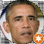 Barak Obama