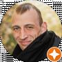 Алексей Бродский
