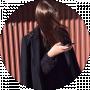 Sonya Kobzar
