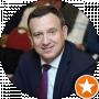 Kostyantyn Kosyachenko