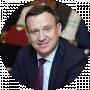 Kostyantyn Kosyachenko