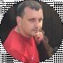 Andrey Kobylinskiy