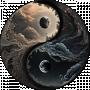 Александр Кучеров