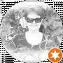 Анна Алексеева