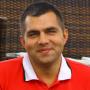 Oleksandr Samsonyuk
