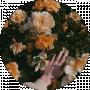 Оксана Власенко