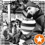 Михаил Александрович