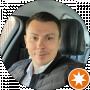 Андрей Малащенко
