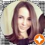 Оксана Іванова