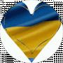 Оксана Евгеньевна