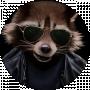 Филипп Маршко