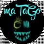 maTaGo Game