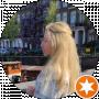 Anna Krasme