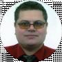 Dmytro Vasyuryna