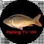 Fishing TV YM