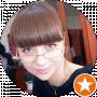 Alesia Shtefan