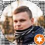 Max Liashuk