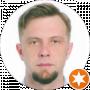 Sergey Schwab
