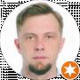 Sergey Schwab
