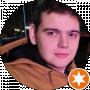 Дмитрий Иванов