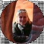Татьяна Зазуляк
