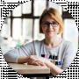 Kate Perepechko