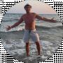 Artyr Mylka